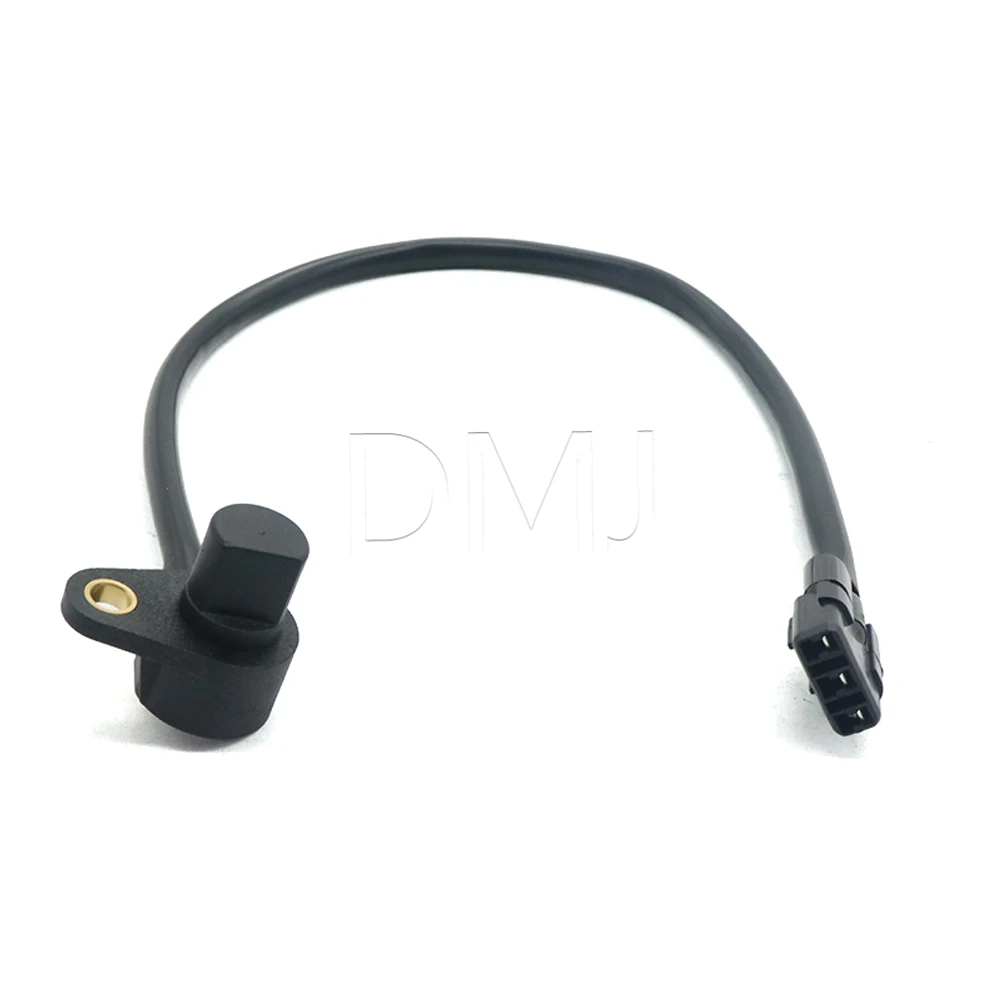Motorcycle Front Rear ABS Wheel Speed Sensor For Suzuki GW250F GW250S GSX150F GSX155NK Gixxer Carb GW250 GSX155 F S