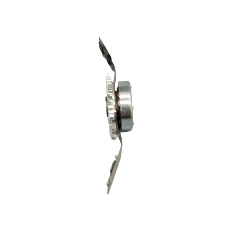 Service Stock Motor Component, 12 x 5 x 3 Repair Unit for Part Checks