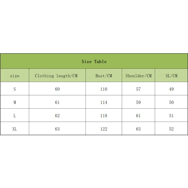 Cardigan tricoté en laine pour femme, pull polyvalent à manches longues, col en v, blanc, doux, automne hiver