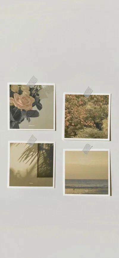 

4pcs 118mm 1/8 RC Off-Road Buggy Tires Wheel 17mm Hex for ARRMA Typhon Talion Trxs Kyosho HPI WR8 HSP RC Car