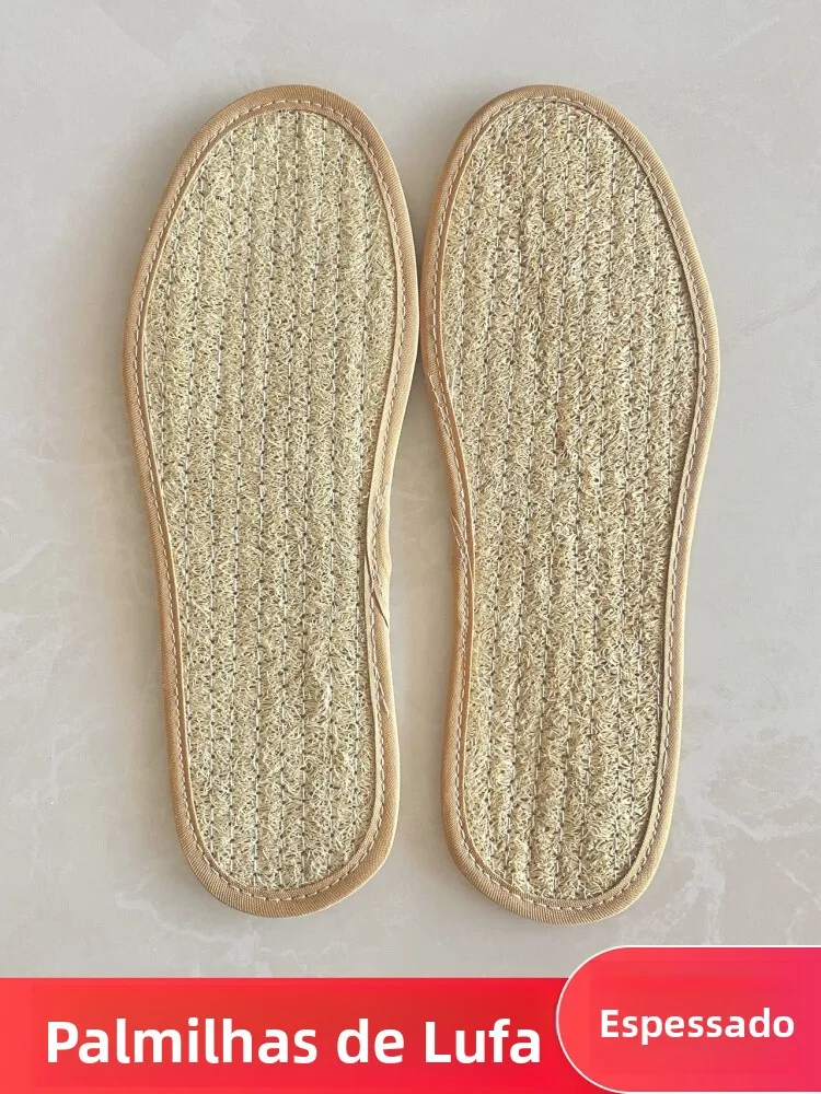 palmilhas-de-fibra-natural-de-cabaca-espessadas-antiodor-absorventes-de-suor-confortaveis-massageadoras-respiraveis-uni