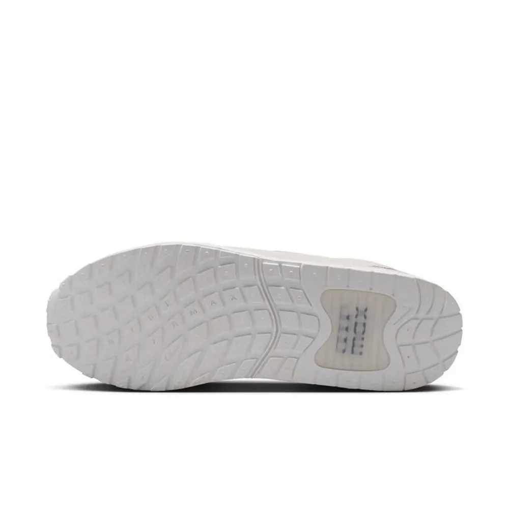 Nike Air Max Verse Men's Running Shoes Air Max Cushioning Lightweight Support for Daily Running Training FV1302-100