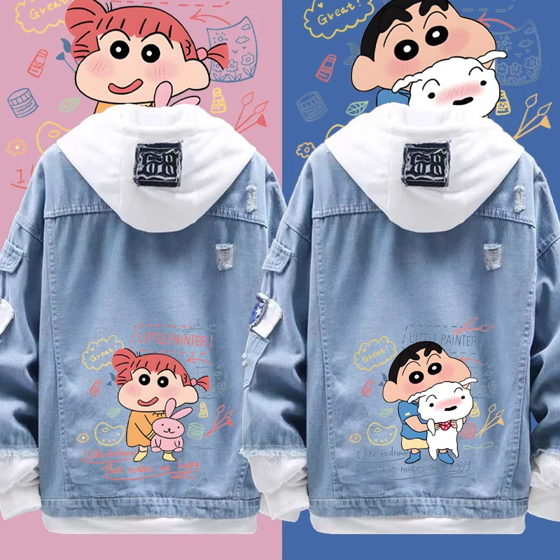 giacca-di-jeans-crayon-shin-chan-cappotto-bianco-con-cappuccio-stampa-posteriore-del-cartone-animato-nene-shiro-giacca-in-jeans-stile-harajuku-giacca-ampia-per-coppie