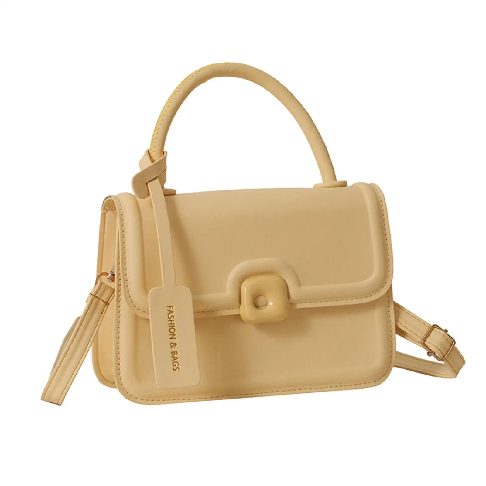 

Women Shoulder Bag Female Handbag for Shopping Birthday Summer