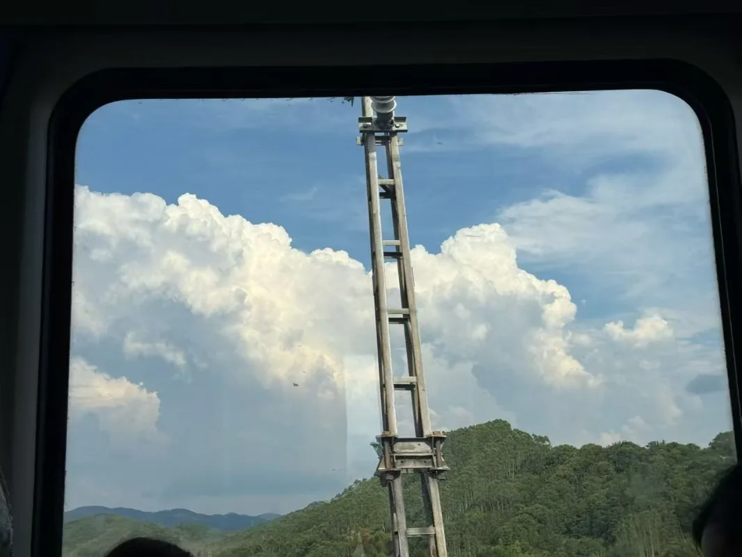 

Компенсируйте почтовые расходы и разницу в цене. Компенсация почтовых расходов и разницы в цене.