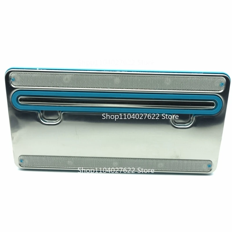 

vacuum cleaner water tank for Philips FC6904 FC6729 FC6903 FC5904 FC8908 FC8906 FC6901 FC6729 FC6813 replacement