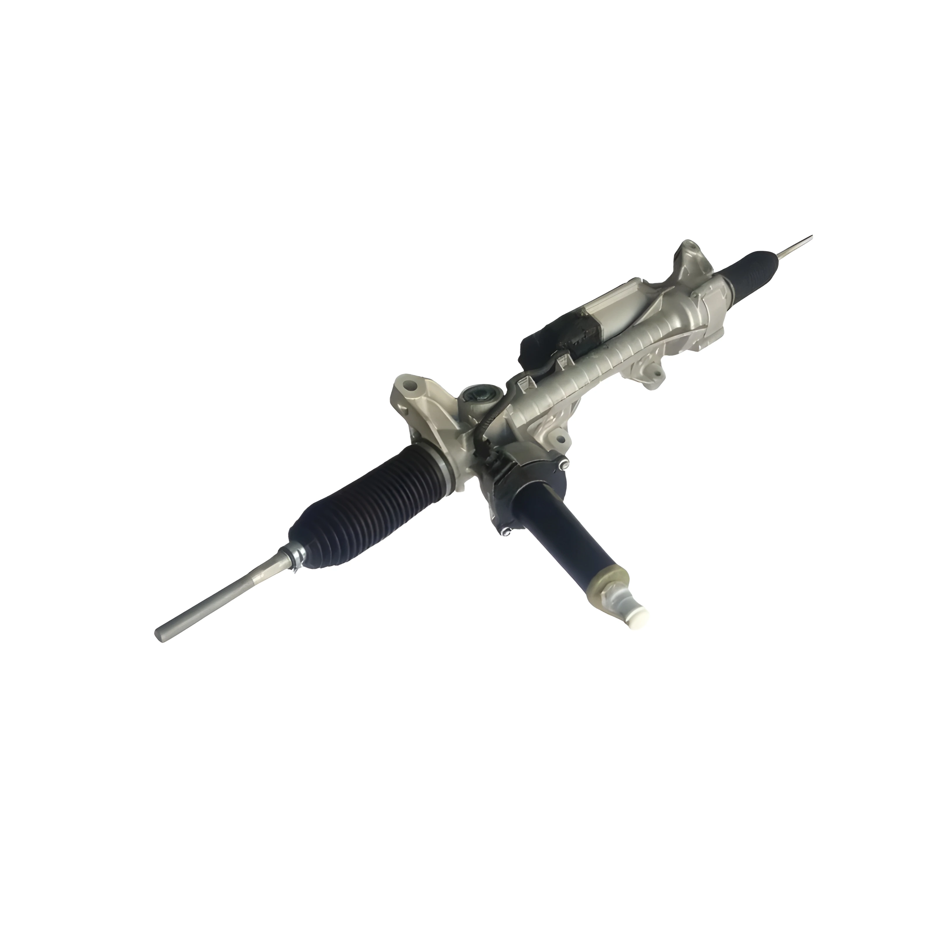 

32106883546 Steering Gear For 523i N52n N53 525d N57 528i 530d High Quality Parts In Stock Fast Shipping Two Year Warranty