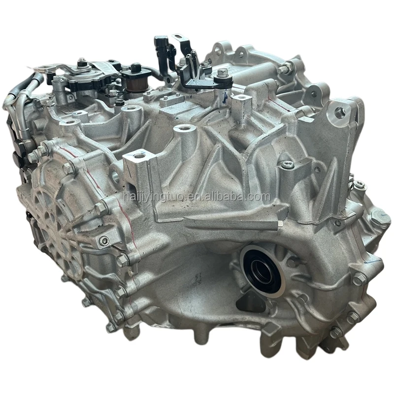 

Automatic Transmission 6F24 Gearbox for Mopar 6 Speed for Dodge Dart for Jeep Compass Patriot 2WD