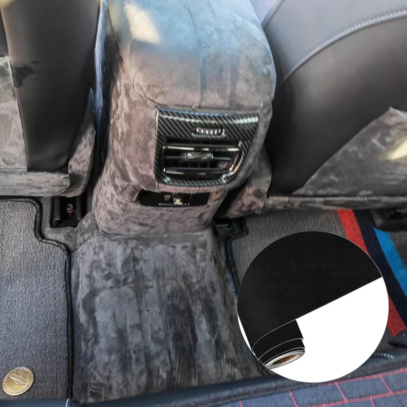 50/100X150Cm Self A…