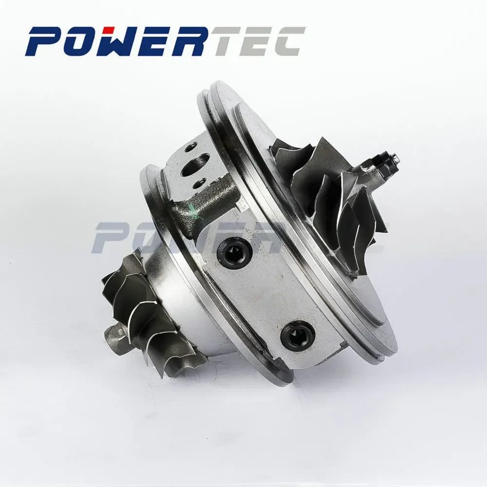 B03 Turbo CHRA Cartridge 18559700002 Core 18559700009 133090028080 1330900480 for MERCEDES A CLASS CLA A 45 AMG 2013 - M133.980