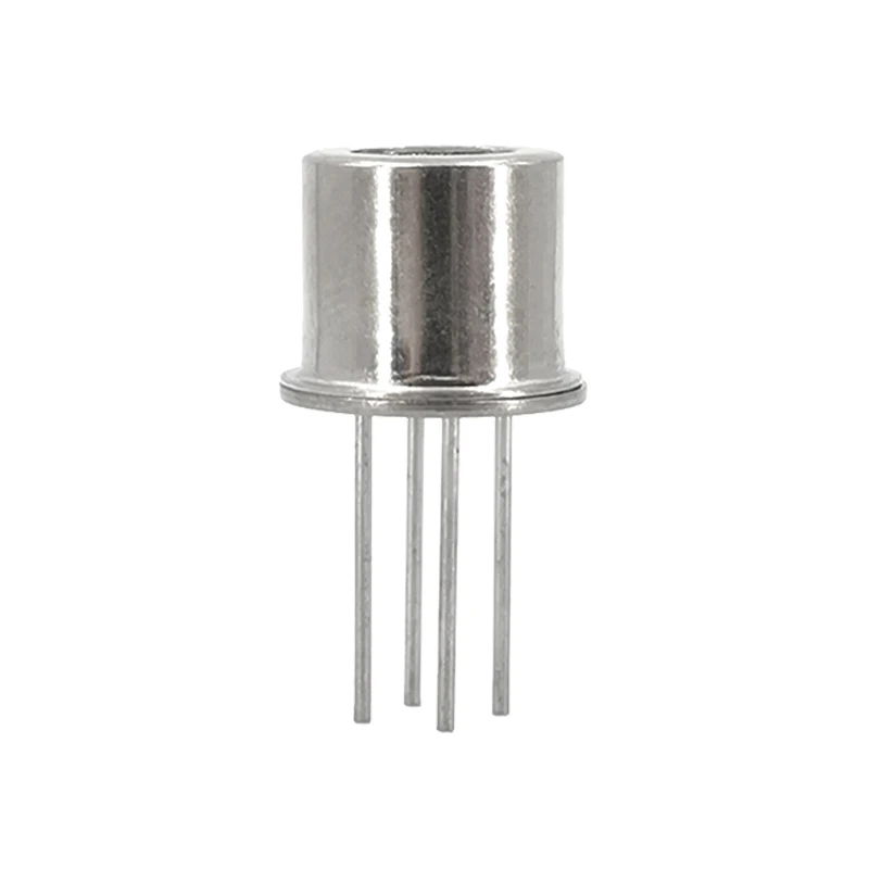 Yys Rook Luchtkwaliteit Sensor Voc Gassensor Module SC-47