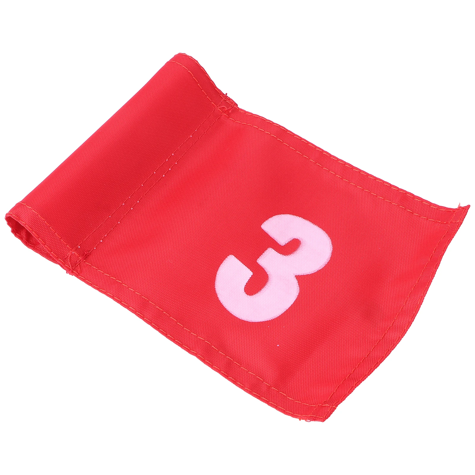 

Flag Putting Flag for Yard Training Flag Maker Flag Practice Flag