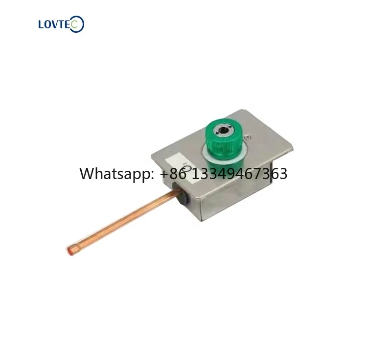 

High quality hospital use wall mounted oxygen outlet medical JIS standard gas outlet for sale