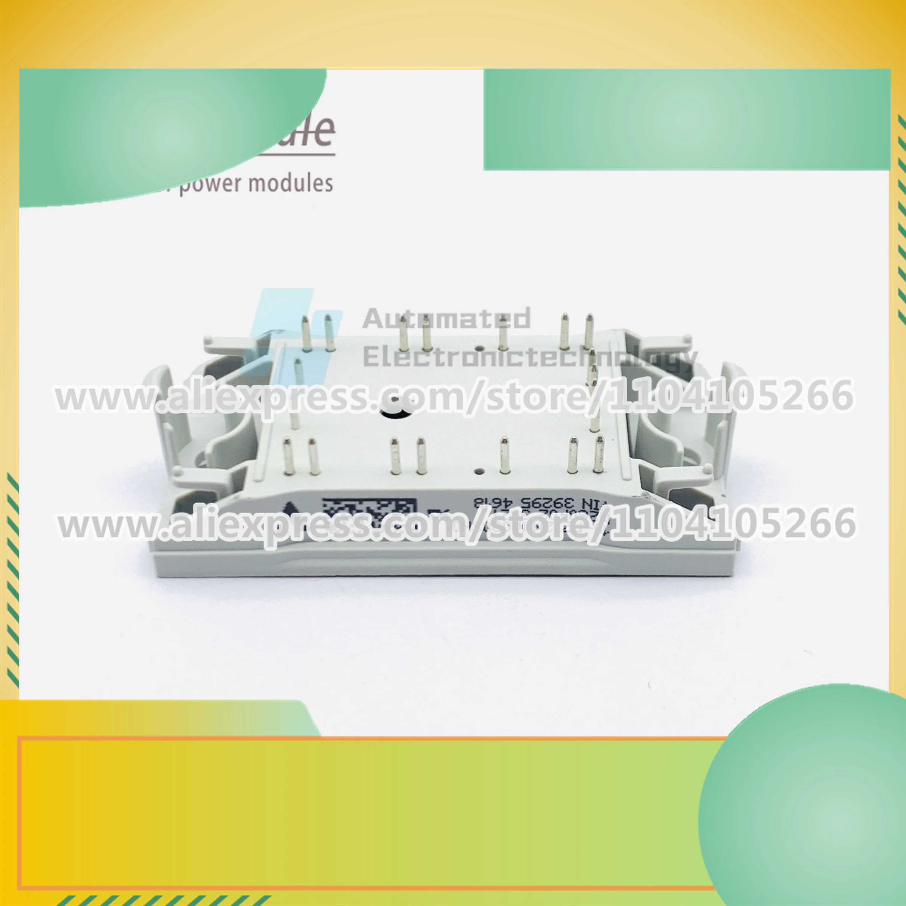 

10-FY07NPA150SM01-L364F08 10-FY07NPA150SM02 фотоновый транзистор доступен для покупки