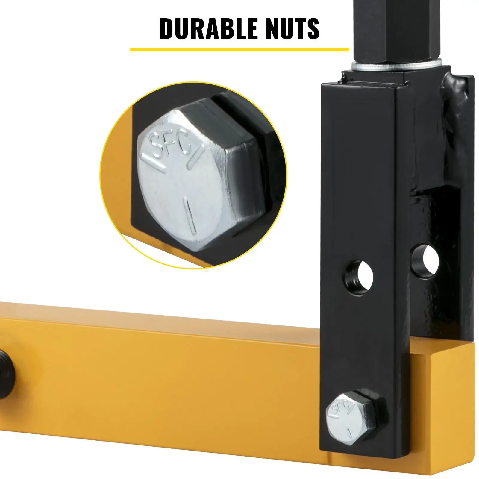 Differential Housing Spreader for Dana Axles Fits for 30 44 60 70 80 Series