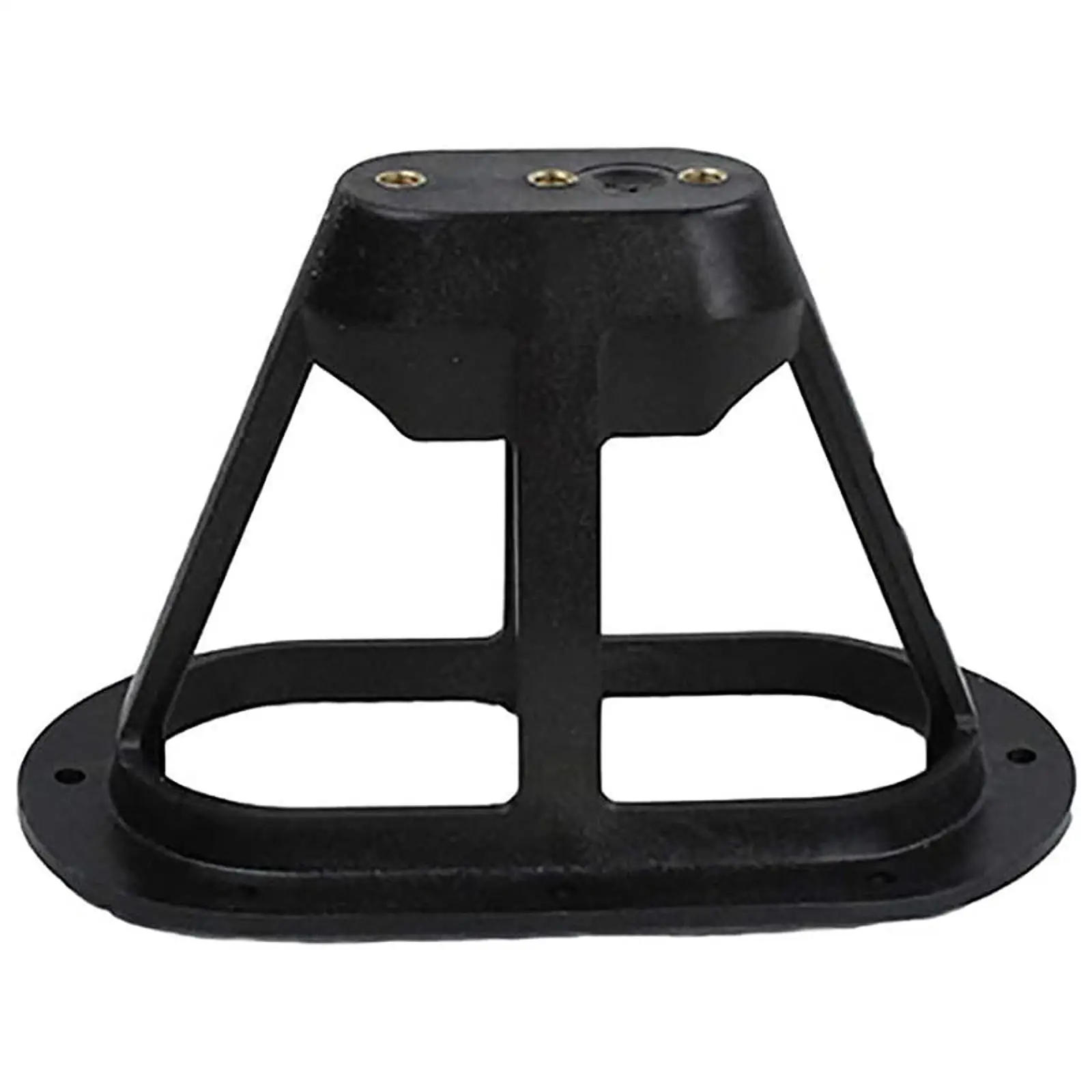 

Аксессуары для подставки для фильтров воздушной коробки, ремонт своими руками, высокопроизводительная запасная часть