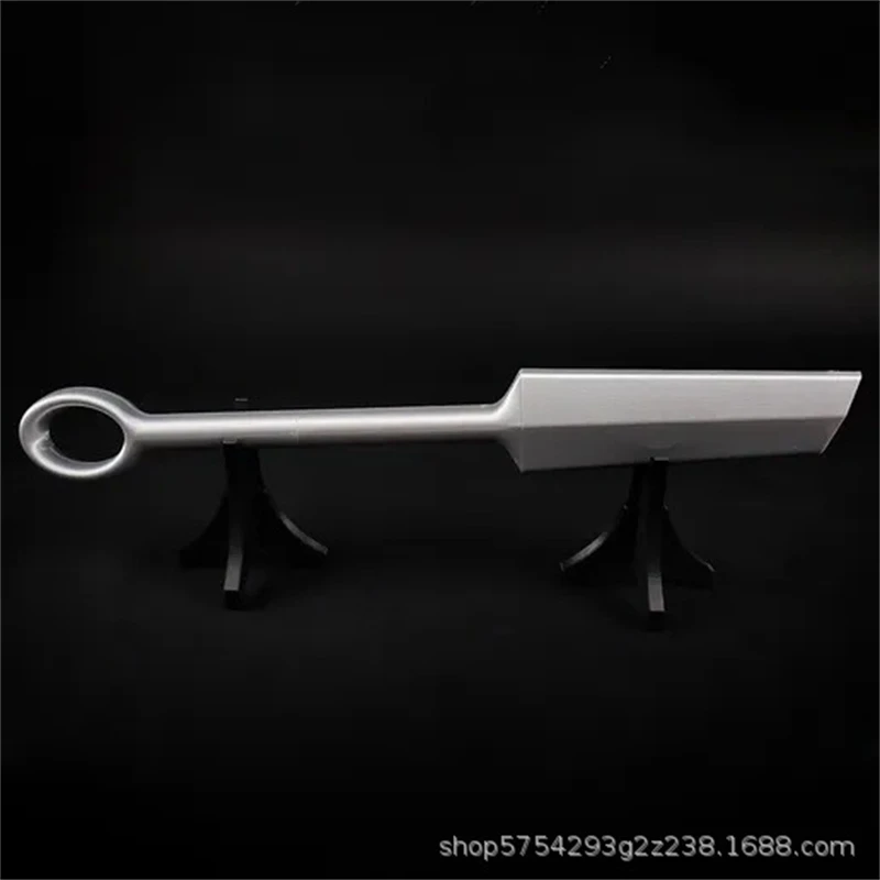 

Needle Sword Gothic Insect Knight Collectible Toy For Desk Decor Home Display Party Centerpiece For Teens Adults Halloween Gift