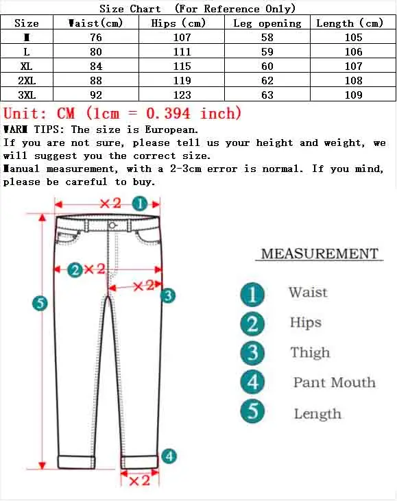 ใหม่แฟชั่นเกาหลี Vintage High Street Denim กางเกงยีนส์ผู้ชายล้างกางเกงยีนส์ชายตรง Casual Menwear หลวมกางเกงขากว้าง