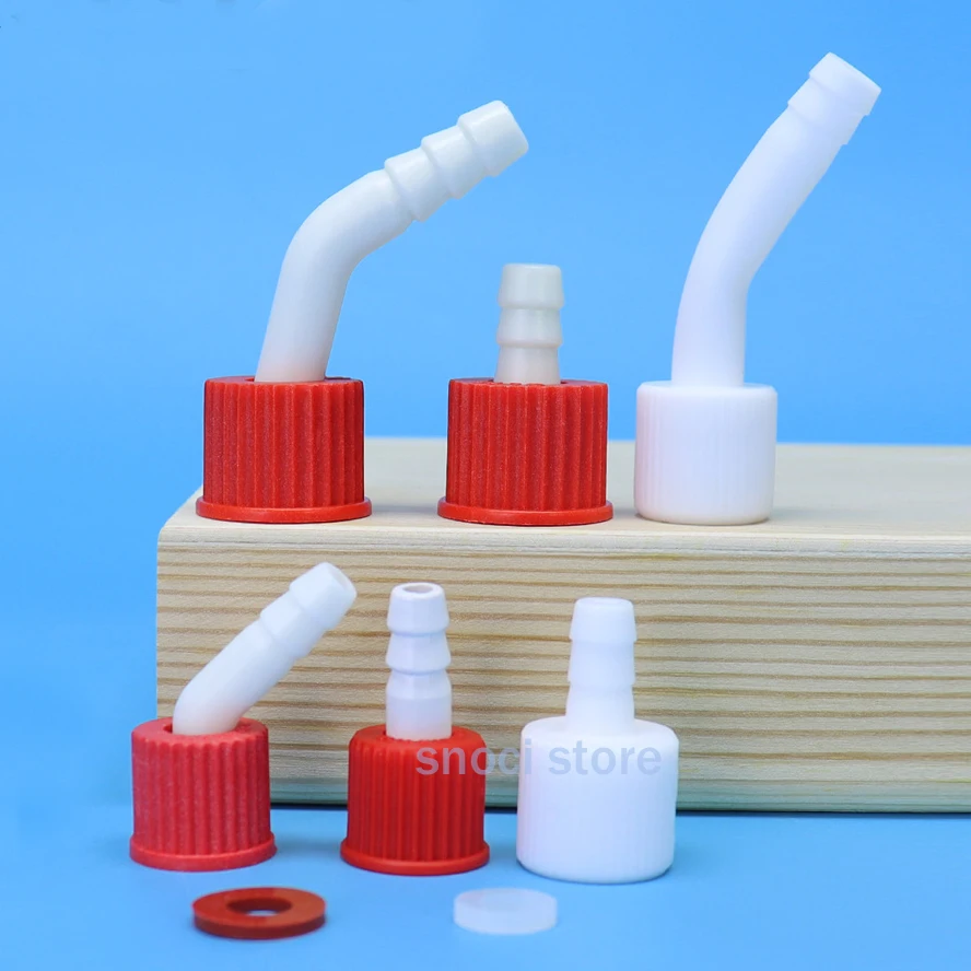 gl14mm-gl18mm-com-junta-de-plastico-branca-rosqueada-filtro-removivel-reto-curvado-para-uso-em-tubos-de-condensador-e-frascos-rosqueados