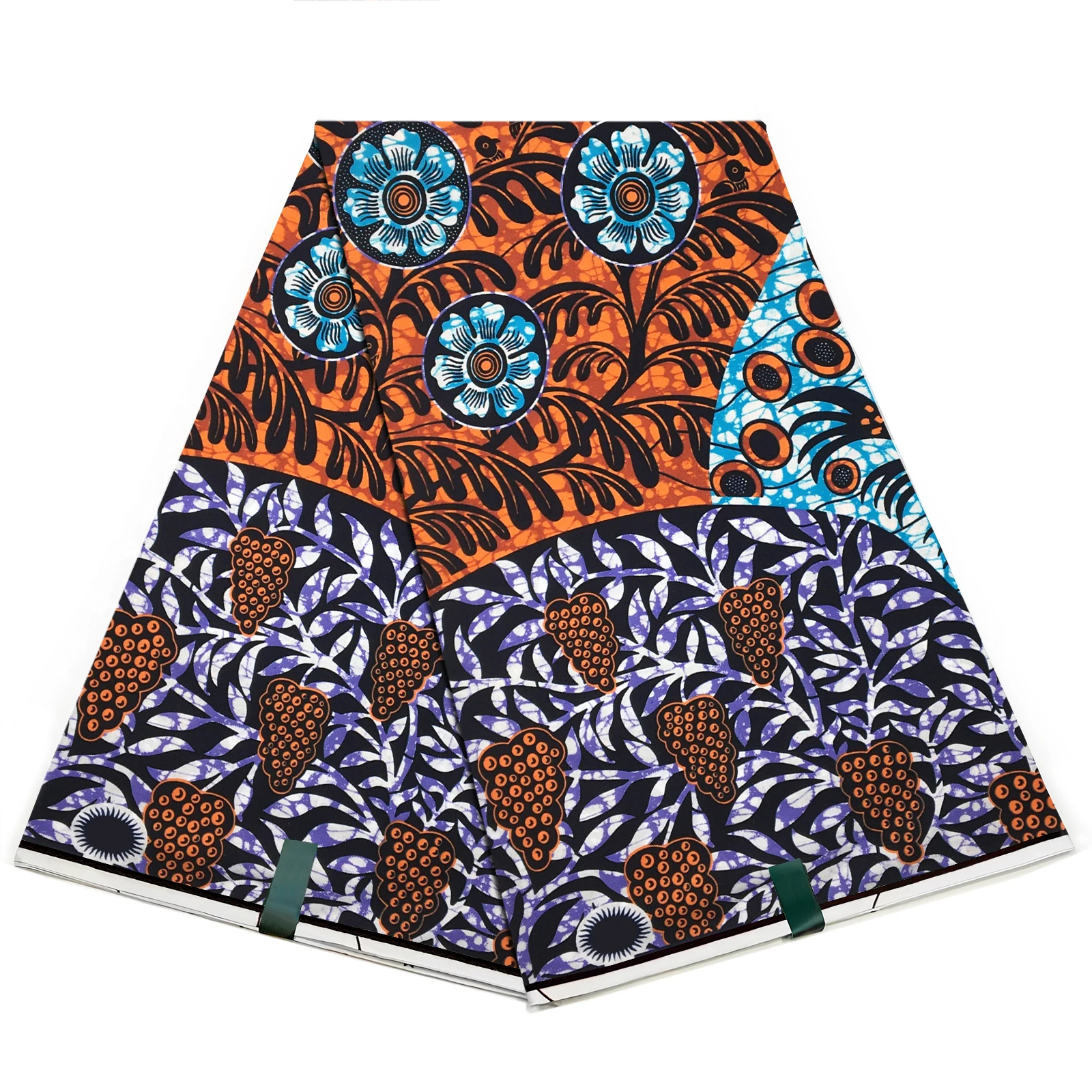 Veritable Super Rea… - image