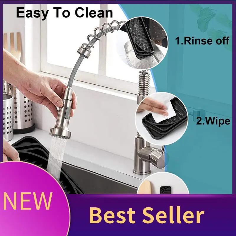 ABHI-4PCS Refrigera… - image