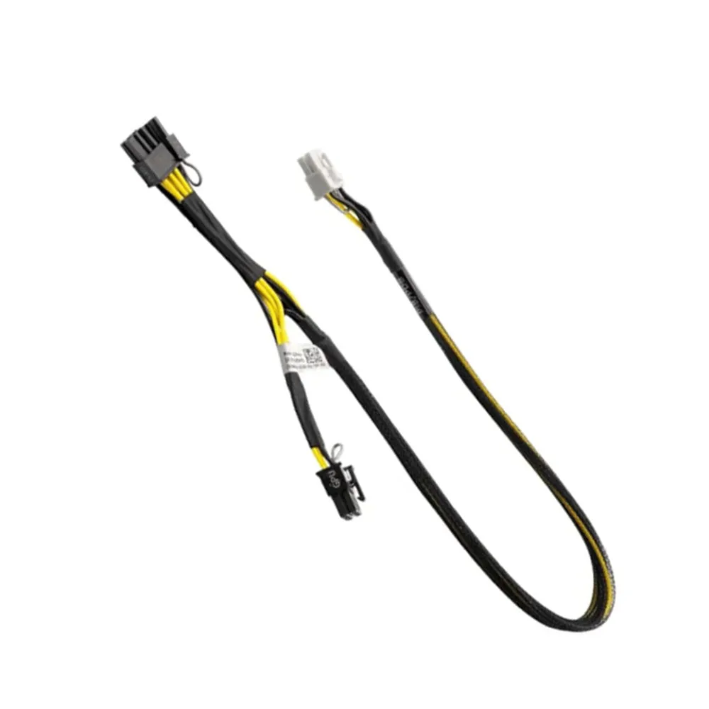 GPU Power Cable For DELL For Poweredge T620 T630 T430 DRXPD 0DRXPD