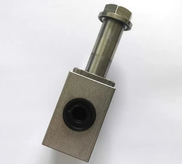 2401186 صمام الملف اللولبي 2401168/2401112/2401196