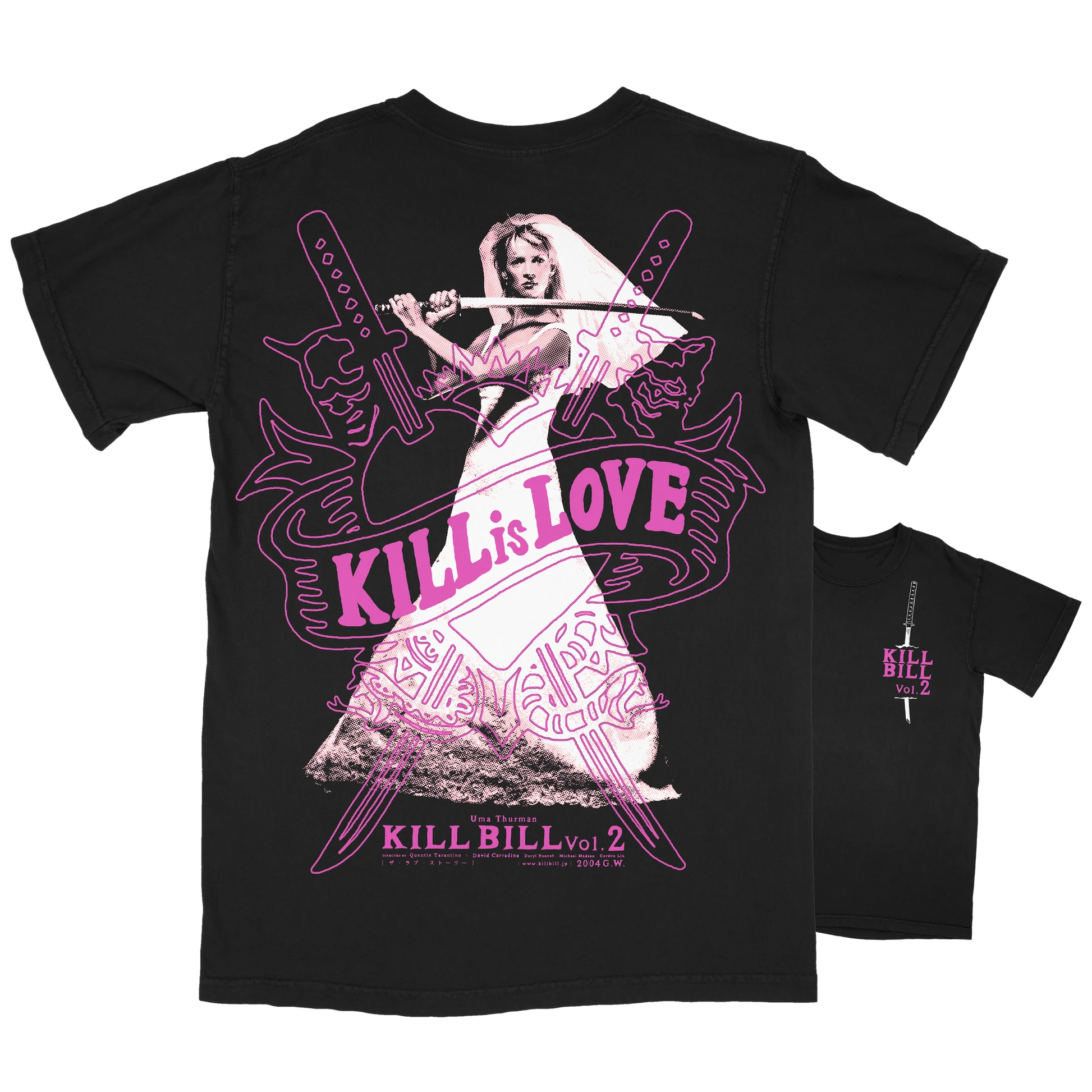 camiseta-kill-bill-vol2-masculina-vintage-com-estampa-tarantino-classica-uma-thurman-noiva-katana-grafica-manga-curta-verao-streetwear-top