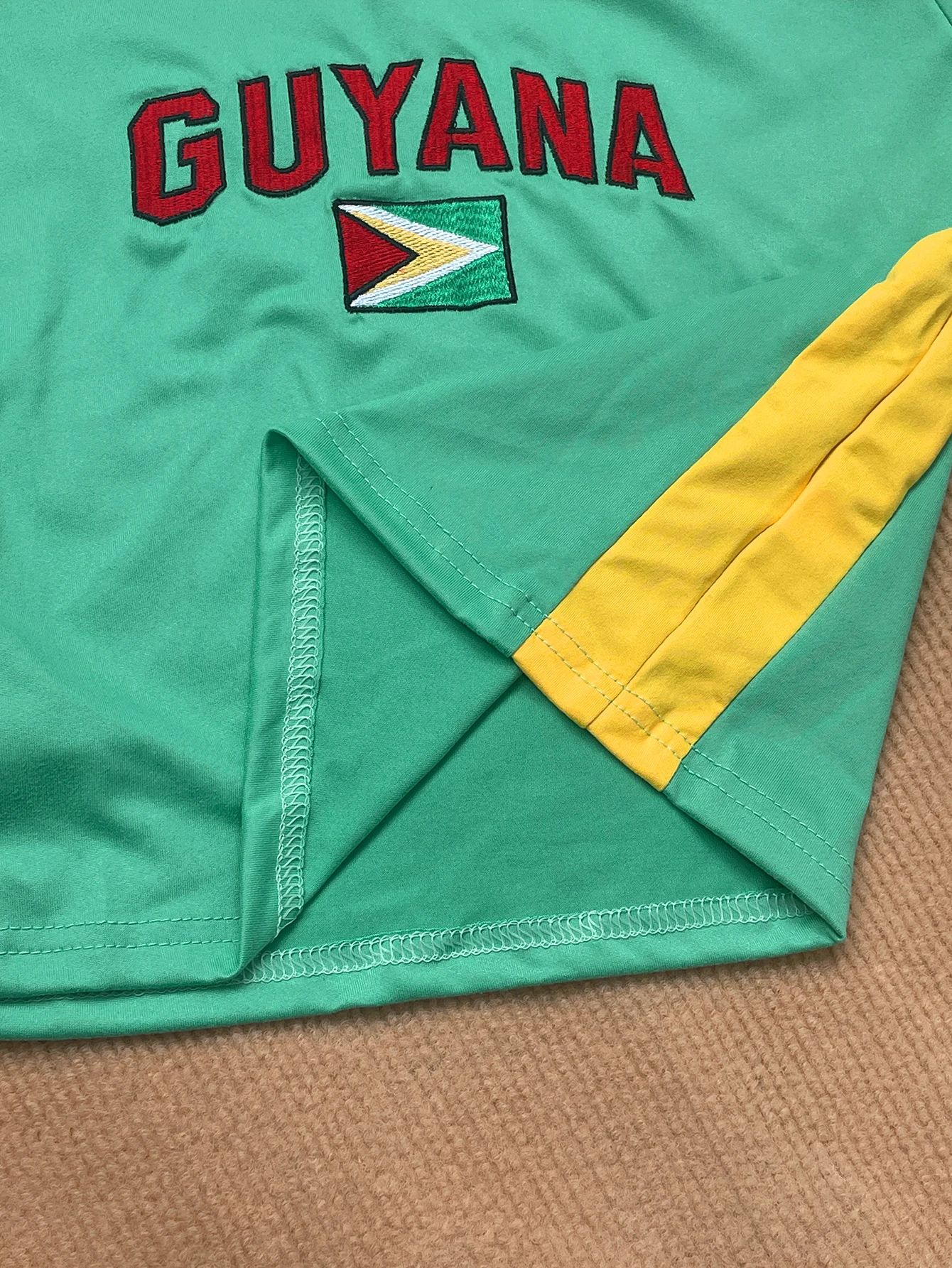 Vintage Letters Borduurwerk T-Shirt Mode Hiphop Korte Mouw Tees Y 2K Straat Katoenen O-hals Crop Tops Patchwork Dames Korset