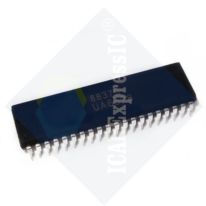 5-20PCS UA6528 6528 UPC1237HA C1237HA HT7530A-1 HT7530A K13A60D K13A60 TSUMV56RUU-Z1 TSUMV56RUU DM9602N N9602N