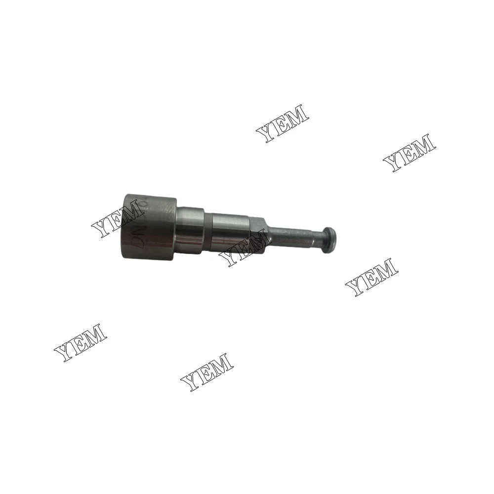 

090150-4460 Plunger For Kubota D1503 D1703 Engine Parts