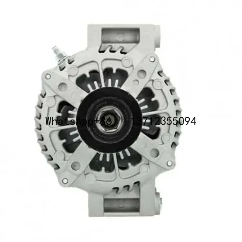 

12v 220A alternator for Jeep Grand Cherokee 04801835AB 1042106590 1042106591 115749 286964 4801835AB