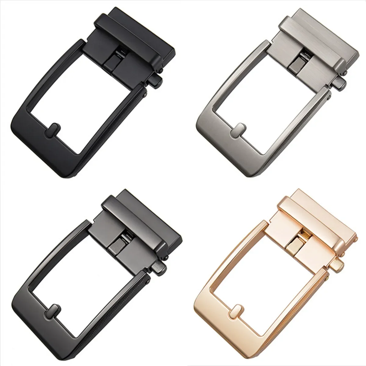 fivela-de-cinto-masculina-prata-automatica-de-qualidade-para-cintos-de-35cm-de-largura-acessorio-de-cinto-para-negocios