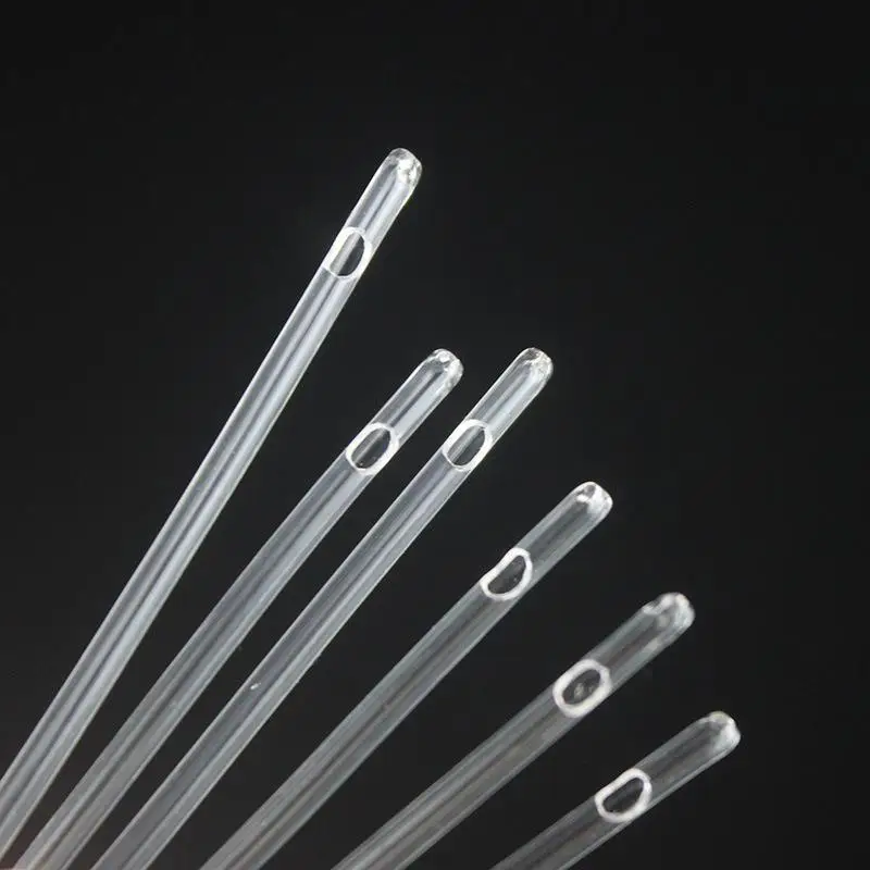 10-шт-наконечник-канюли-для-кормления-инъекционный-мягкий-домашний-утенок-щенок-котенок-птица-попугай-оральный-gavage-трубка-для-кормления-устройство-для-кормления-ручной-инструмент