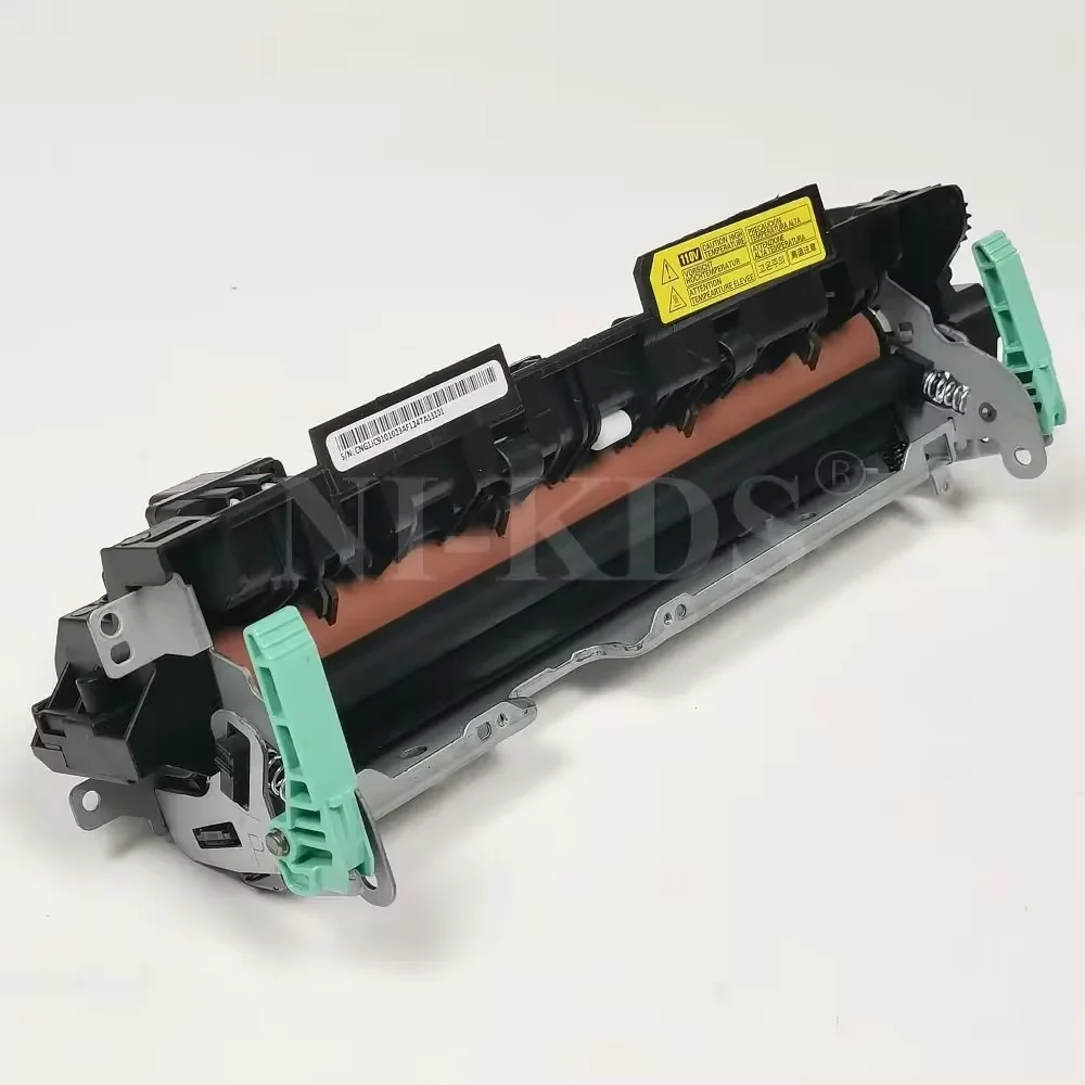 Xerox 3320 3325 Phaser 3330 Workcentre için 126N00410 126N00411 kaynaştırıcı birimi 3345 Fusor 110V 220V