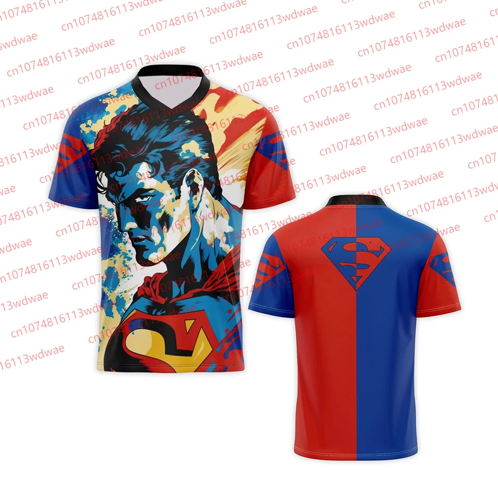 Superman Fitness Co… - image