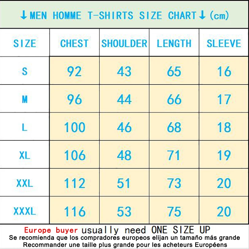 Master Kamehameha Kame Sennin house Funny Manga T Shirt Men Short Sleeve Casual anime Streetwear Unisex Tee breathable TShirt