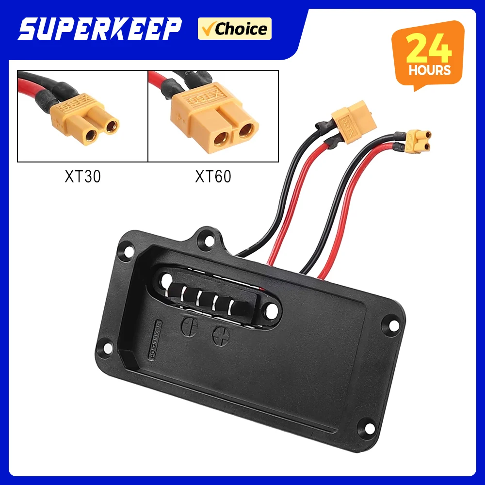 For Xt Interface Ea…