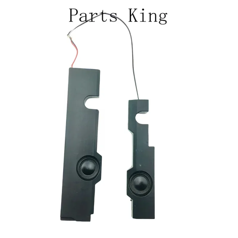 For ASUS TP550 TP500L TP550L TP500 TP550LD TP500LN TP550LA Laptop Fix Built-in Speaker