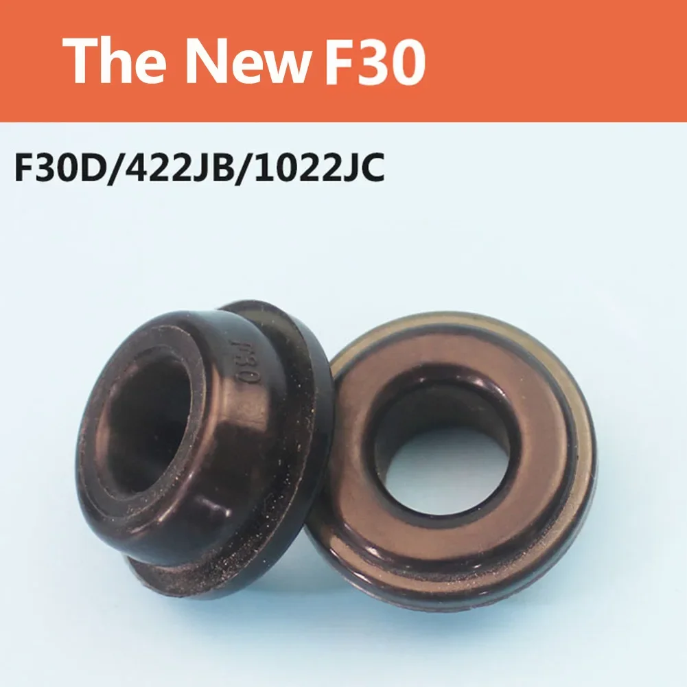 Набор-из-2-сменных-резиновых-буферов-для-гвоздезабивателей-совместимых-с-пневматическими-гвоздезабивателями-f30-1013j-st64-t50-и-аналогичными-моделями