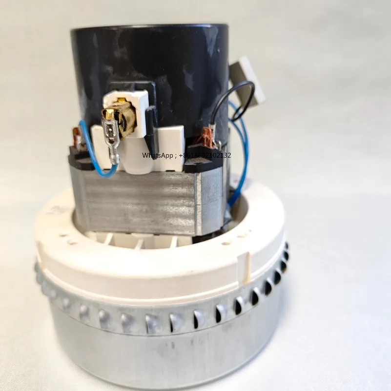 Drying Fan Suitable for Cleaning Machine S46 Drying Fan WD500 Drying Fan