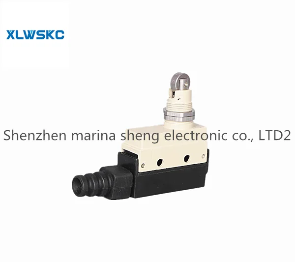 SHL-Q2255ของแท้ไฟฟ้าจำกัดราคา