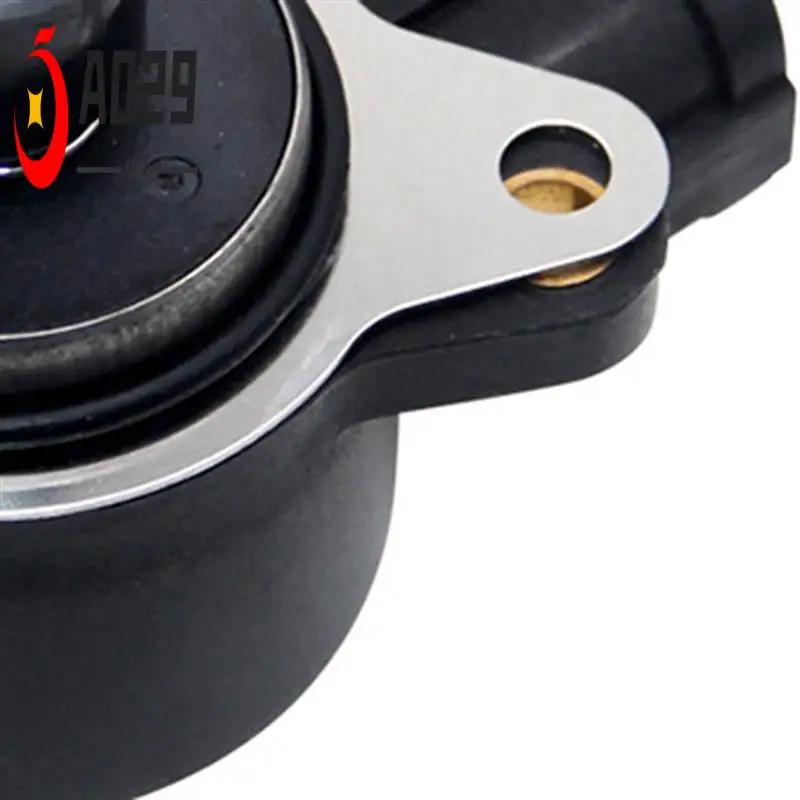 

A029-Car Idle Air Control Valve 23781-4M500 237814M500 For Nissan Almera N16 QG15DE For Infiniti Air Speed Motors