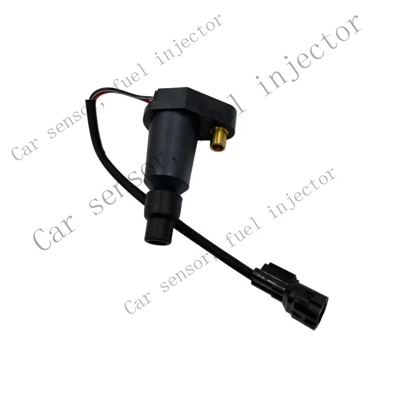 Q+ 22433-AA330 Ignition Coil F-645 for Subaru Impreza GC GF GFC WRX EJ20T EJ20G STI - view 3
