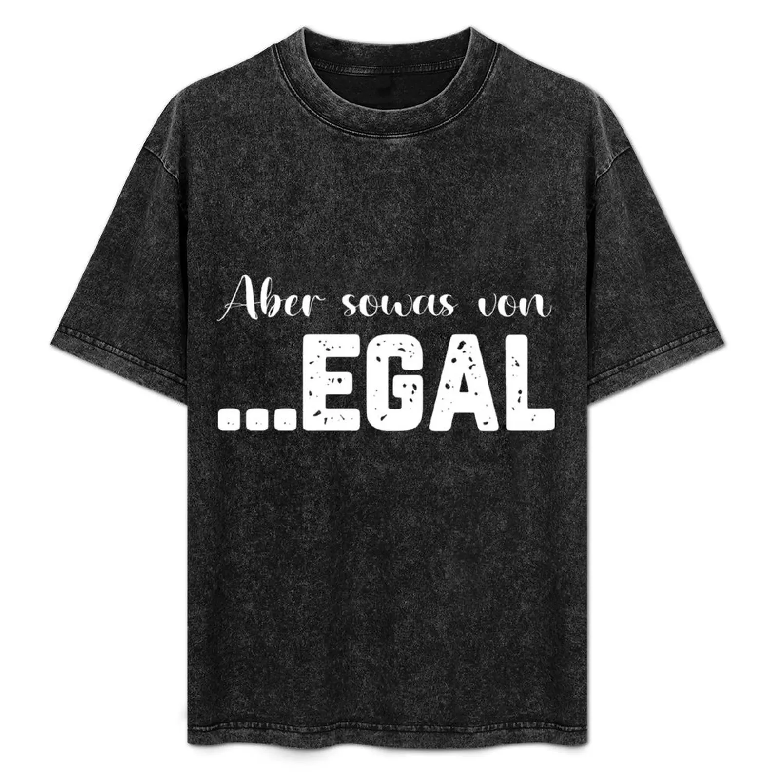 But something like that...Whatever T-Shirt Work Comfort T-Shirt for Men