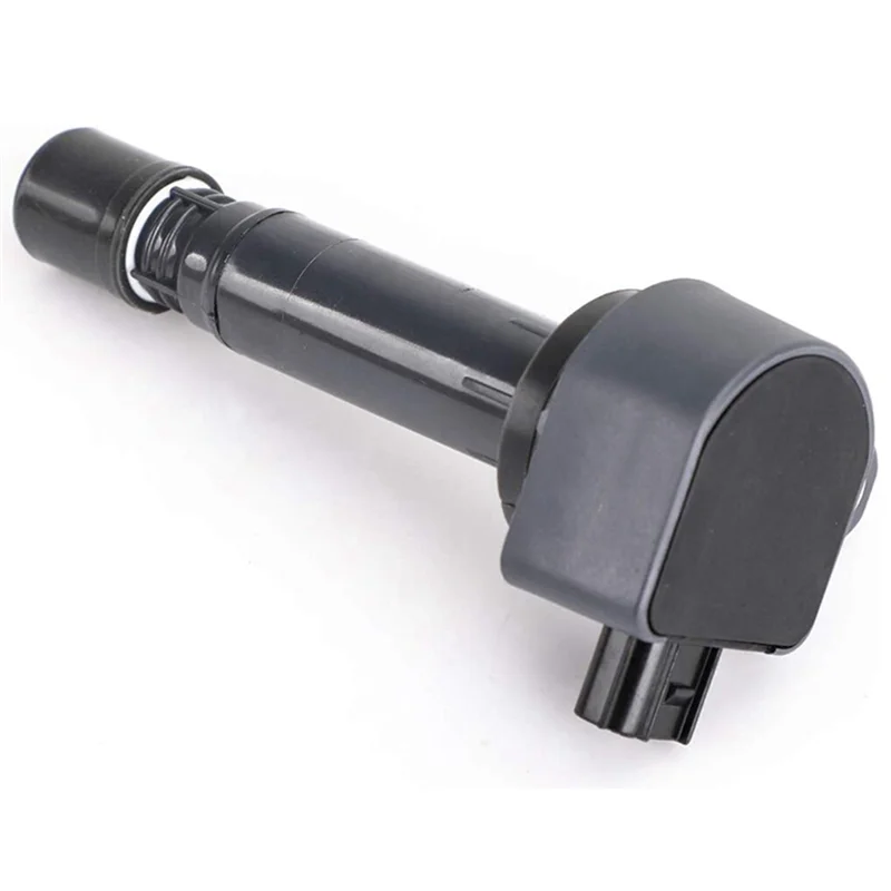 

A65P-Ignition Coil 30520-RNA-A01 30520RNAA01 For Honda Civic 2006-2011 I4 1.8L Accord CRV 2.0L Car Ignition Accessories