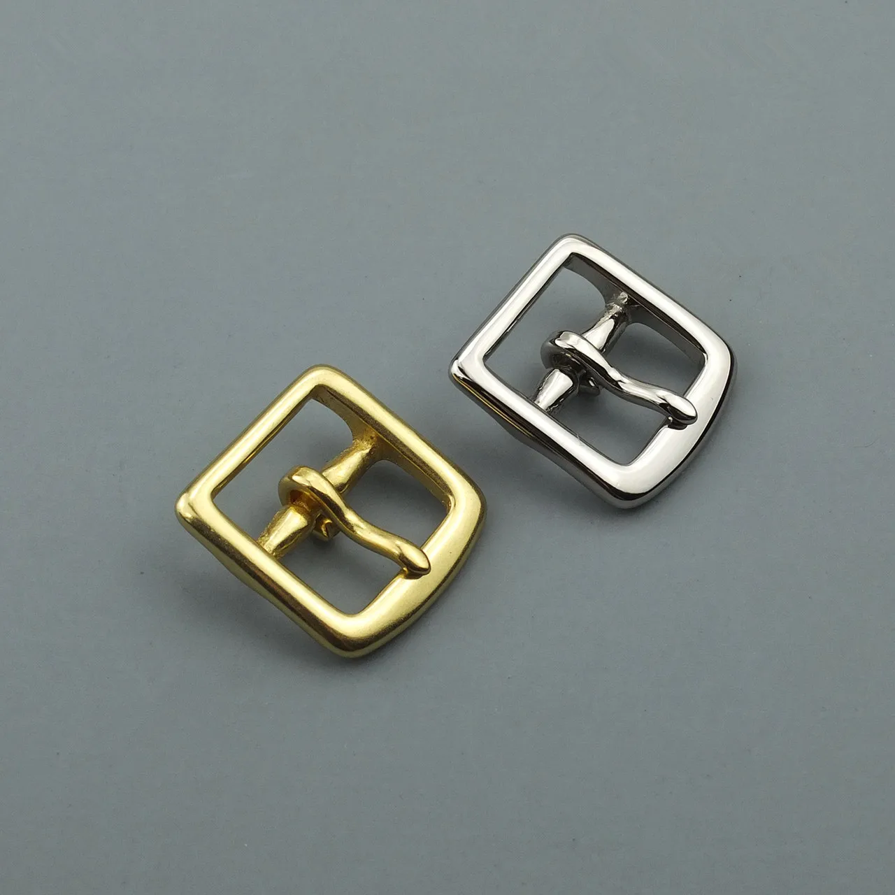 19Mm Diy Leathercra…