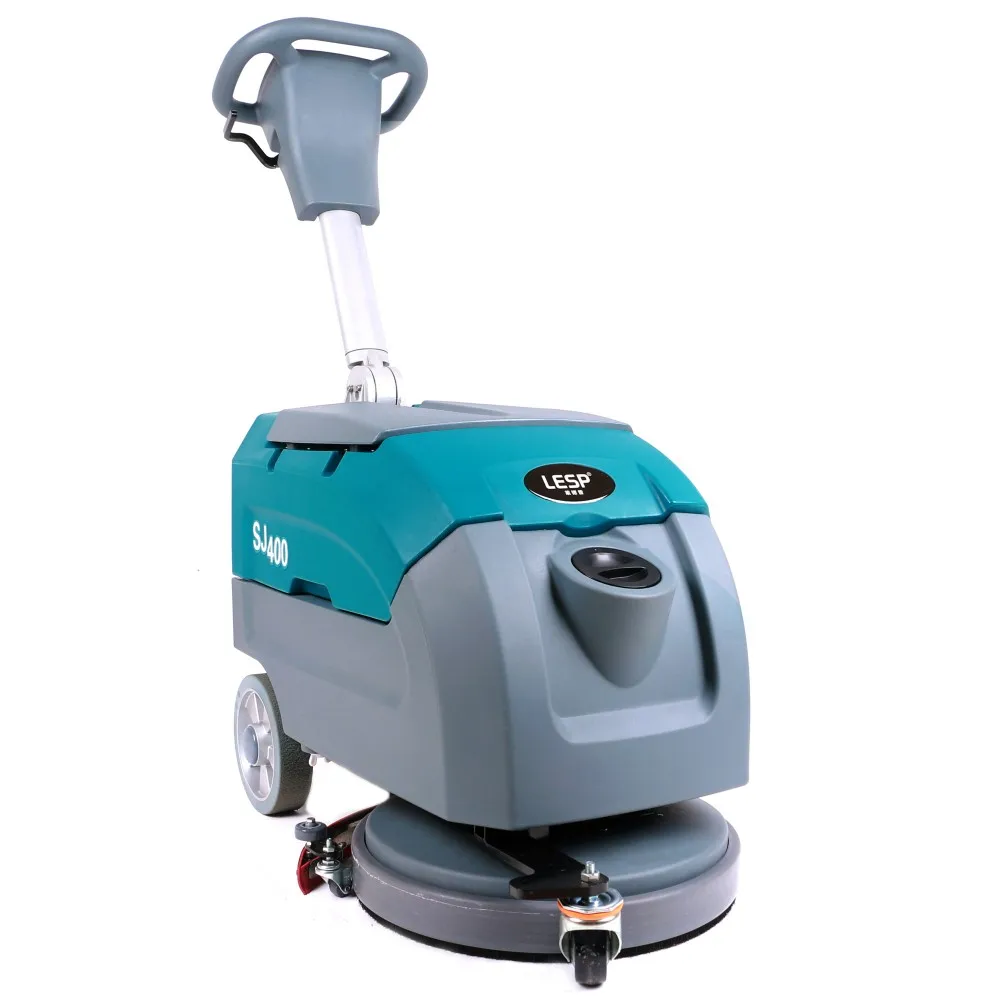 17inch marble floor polishing machine