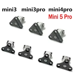 Orignal Front Arm Axis for DJI Mini 3/3 Pro Mini 4 Pro Mini 5 Pro Left Right Motor Arm Accessory Spare Part