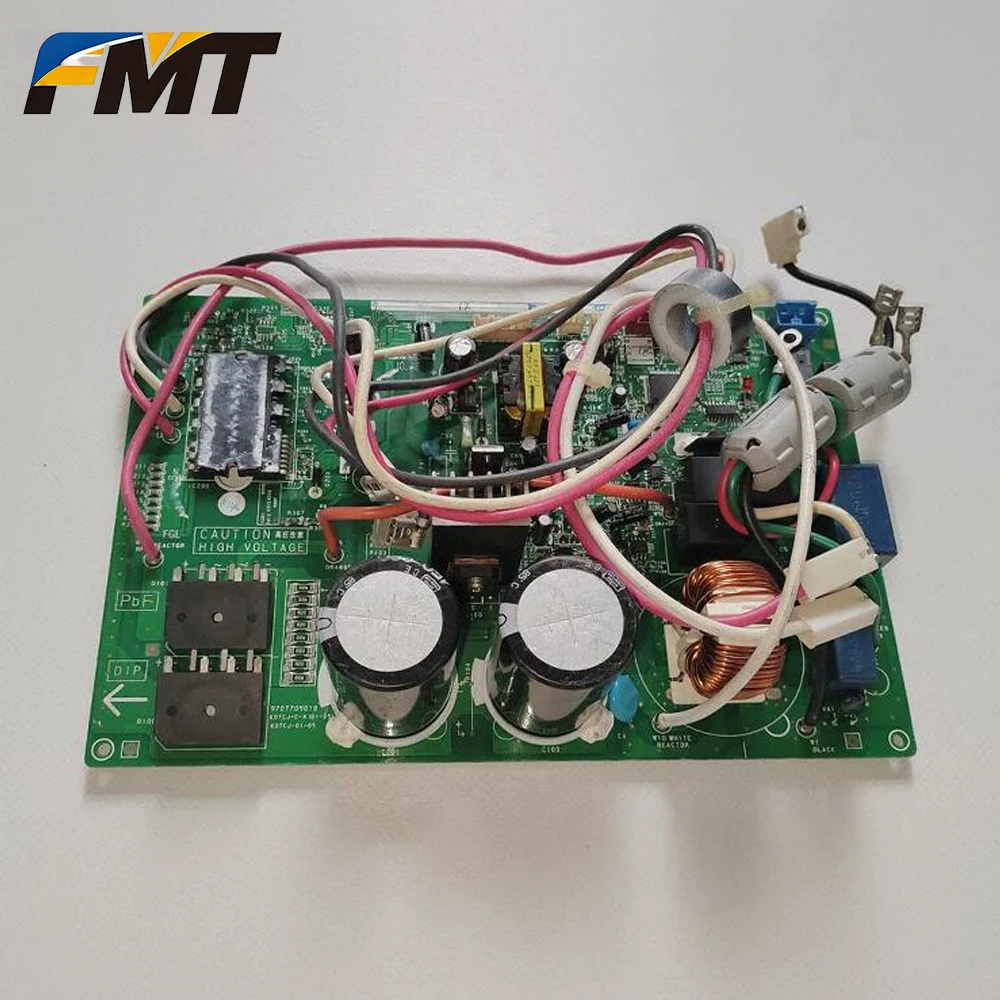 fmtk07cj-c-a-01-05-9707709018-placa-de-control-de-placa-base-original-para-aire-acondicionado